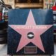 Illustration for article titled What Other Cars Deserve Stars On The Hollywood Walk Of Fame?